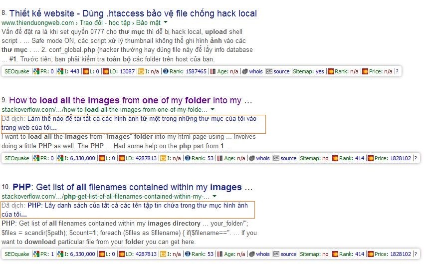 SEO.jpg