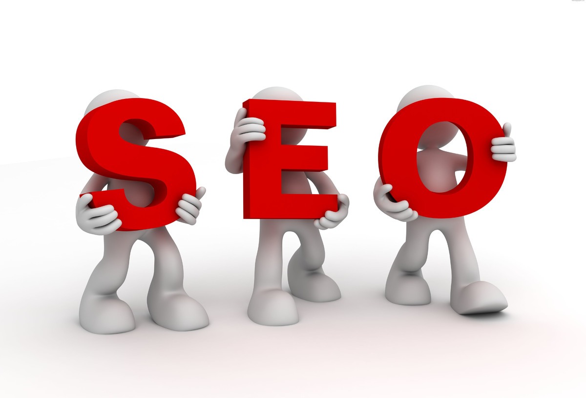 Seo.jpg
