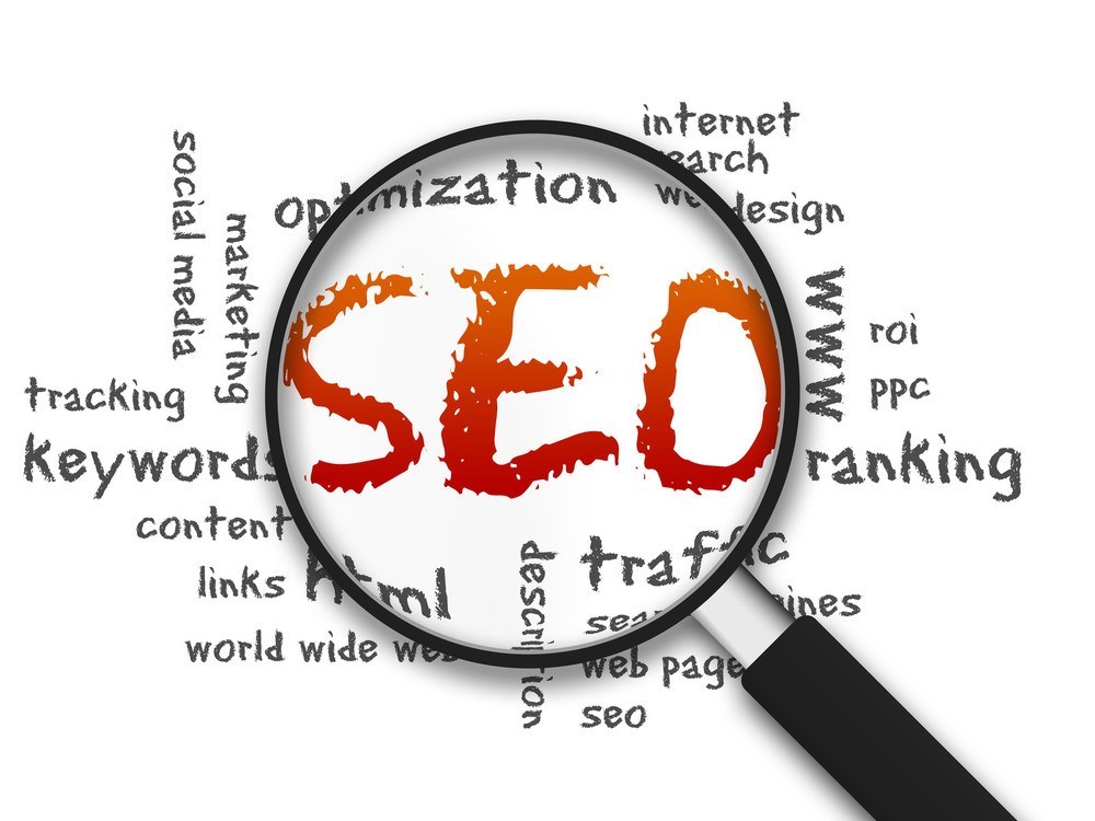 SEO.jpg