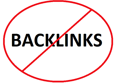 SEO-KHONG-BACKINKS.png
