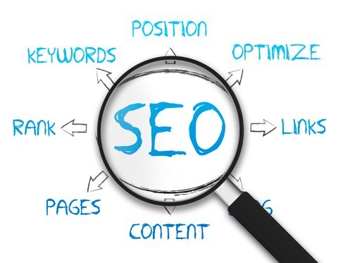 SEO-Killers.jpg
