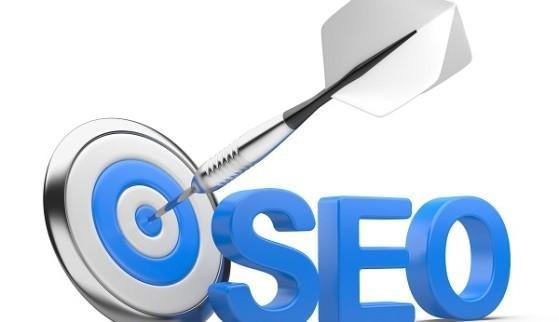 SEO-la-gi-559x322.jpg