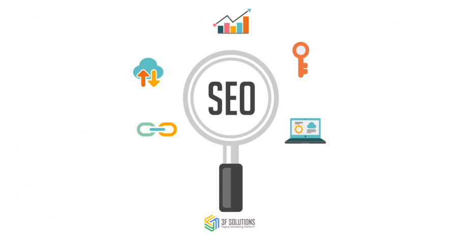 SEO-la-gi-903x474.png