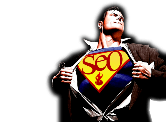seo-la-gi-banner-kienthucseo.png