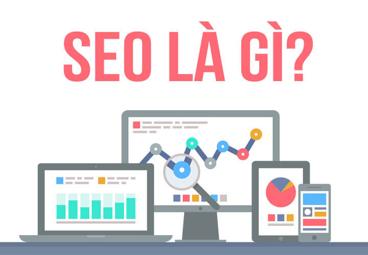SEO-la-gi.jpg