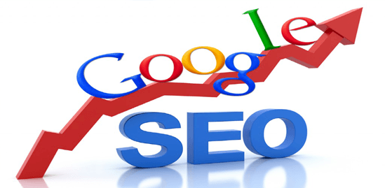 seo-la-gi-seo-lam-gi.png