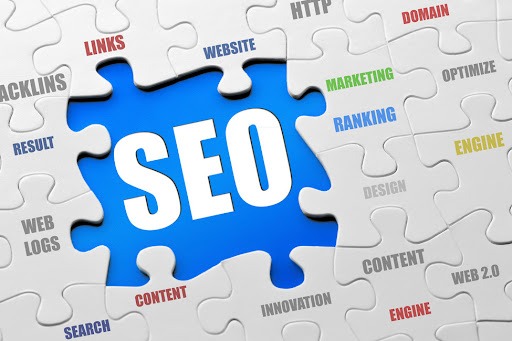 seo-marketing.jpg