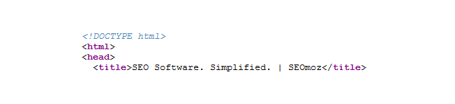 seo-moz-title-tag.png