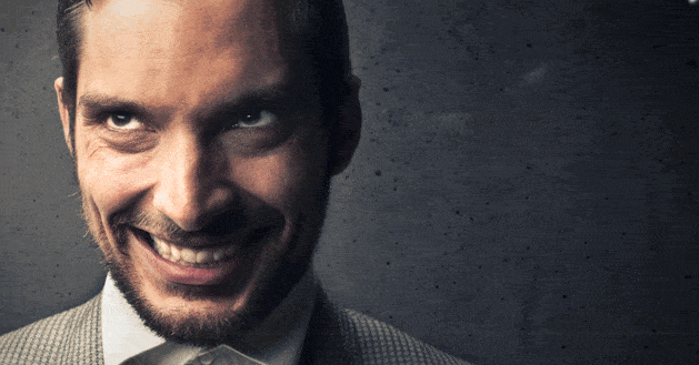seo-mu-den-gif.2347.gif