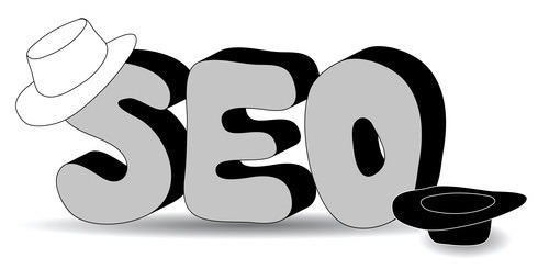 seo-mu-xam.jpg