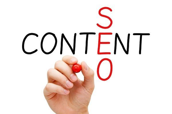 seo-noi-dung.jpg