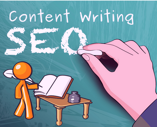 SEO+noi+dung.png