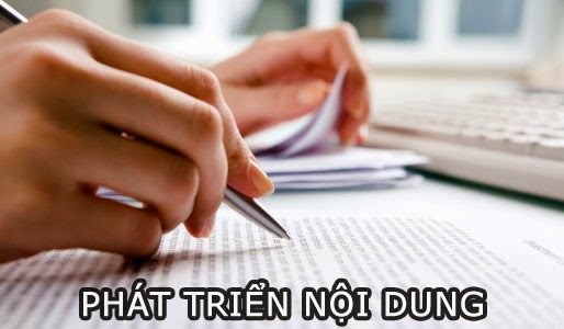 SEO-noi-dung-se-tro-thanh-tieu-chuan-thuc-hanh-trong-nam-2014.jpg
