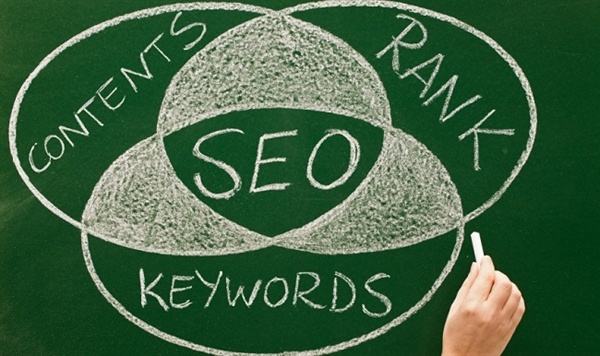 seo-noi-dung_zpsce0ada05.jpg