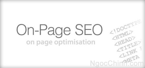 SEO-On-Page.jpg