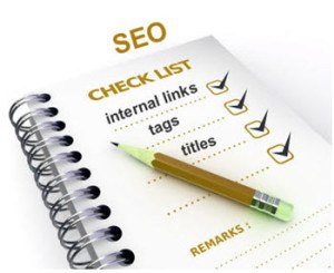 seo-on-page1-300x245.jpg