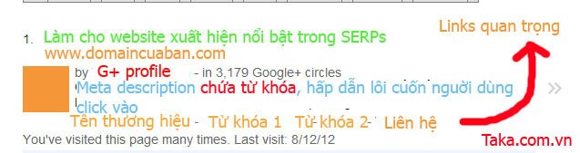 seo-onpage-2013.jpg