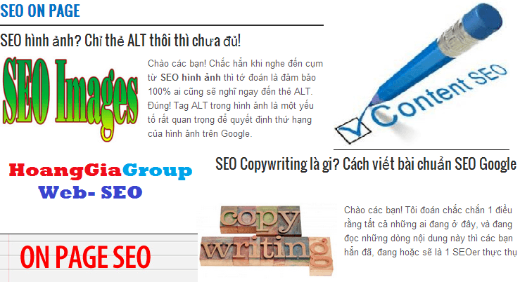 seo-onpage.png