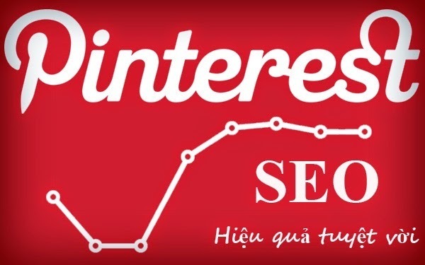 seo-pinterest.jpg