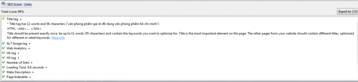 seo.png