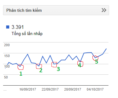 seo.png