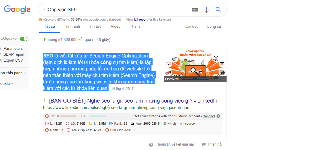 seo.png