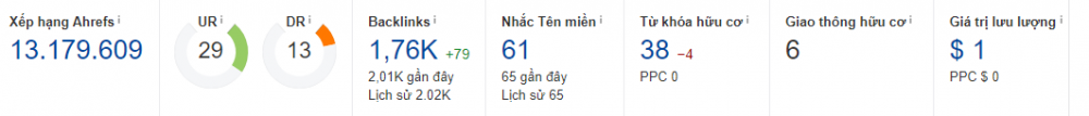 Seo.png