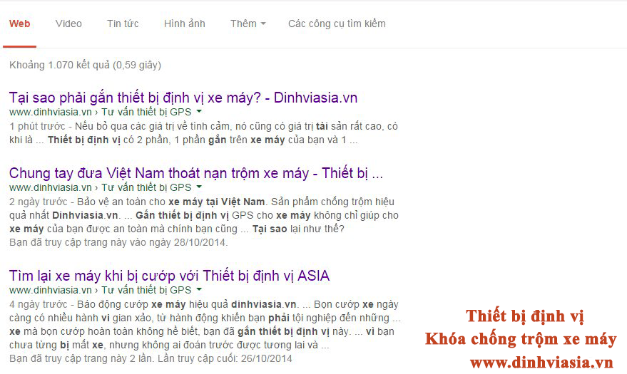 seo.png