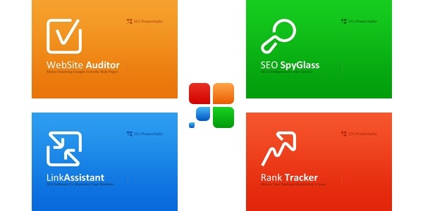 seo-powersuite-review.jpg
