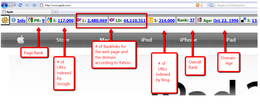 SEO-Quake.png