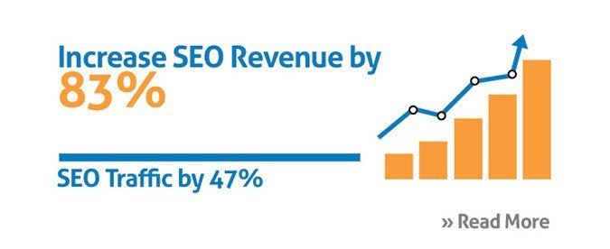 seo-revenue-lp-1-jpg.9845.jpg