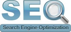 seo-search-engine-optimization.jpg