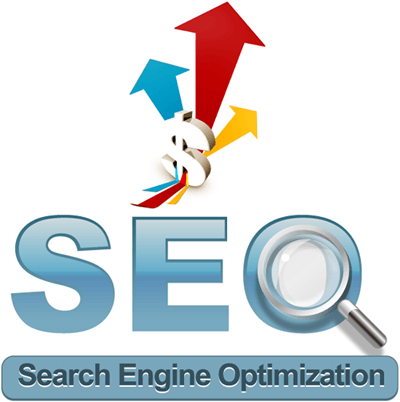 SEO-Search-Engine-Optimize.png