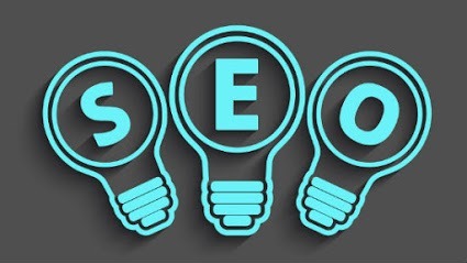 seo-seo.jpg