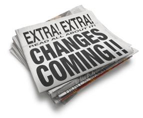seo-strategy_dynamic-jpg.54.jpg