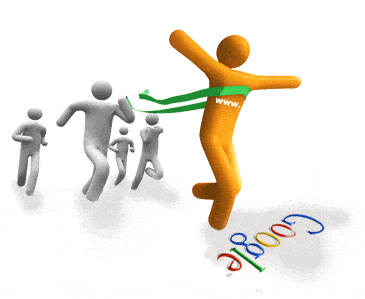 seo-thanh-cong.gif