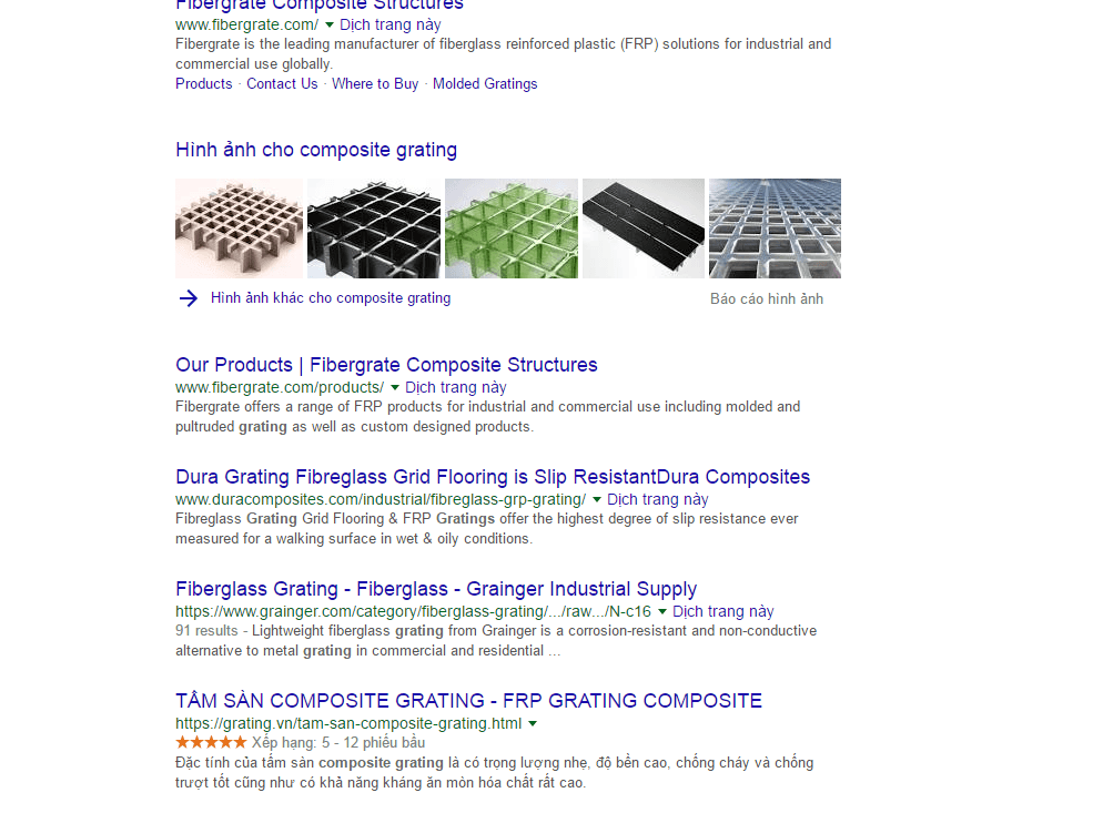 seo-tieng-viet.png