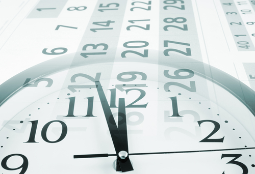 seo-time-jpg.243.jpg