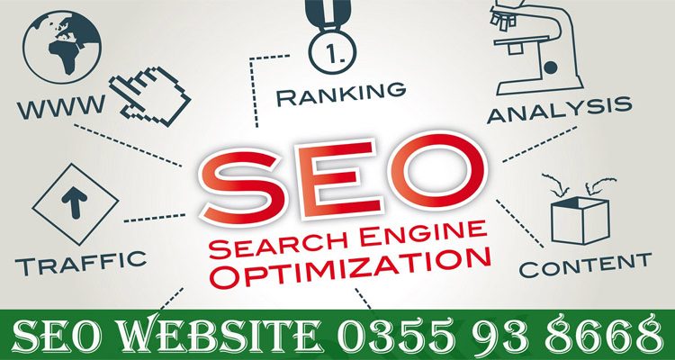 seo-tong-the-website-naddigital-bia-750x400.jpg
