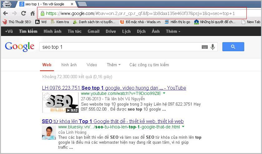 Seo+Top+10+google+com.jpg