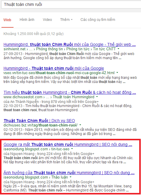 seo-trong-ma-tran-thong-tin.png