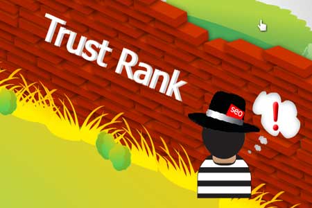 seo-trustrank11.jpg