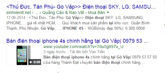 seo-tu-khoa-top-sau-5p.png