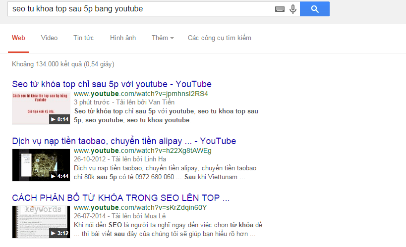 seo-tu-khoa-top-sau-5p4.png