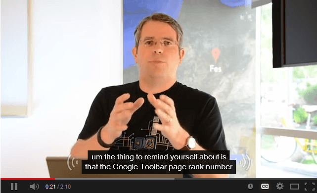 seo-video.png