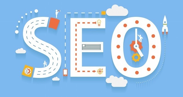 seo1-1481712255170.jpg