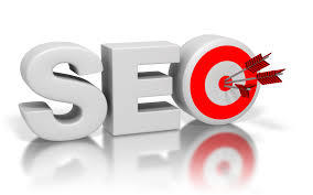 seo1.jpg
