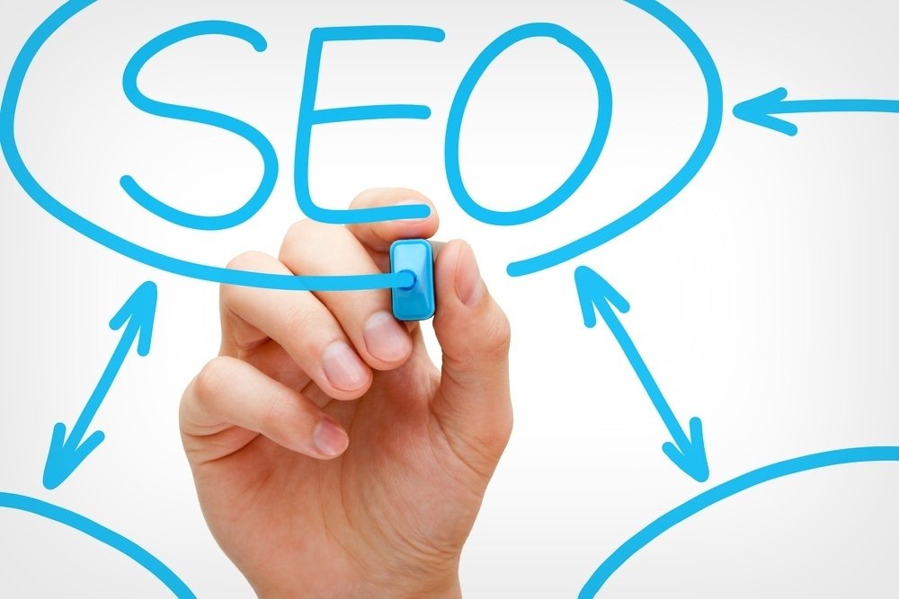 seo2.jpg