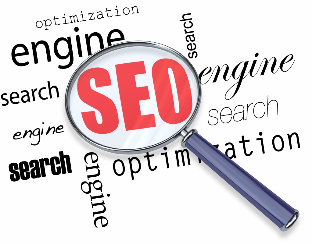 seo3.jpg