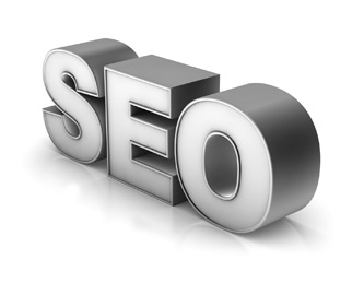 seo_banner.jpg
